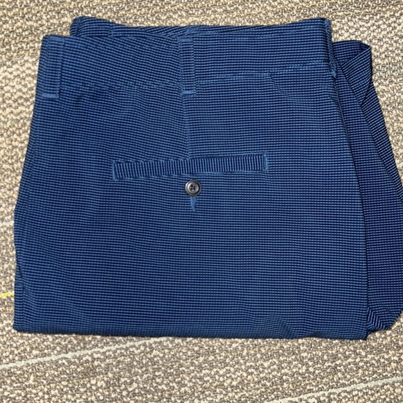 Ben Hogan Performance Athletic Activewear Golf Shorts - Picture 4 of 10
